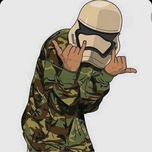 Meet your Posher, Adrian